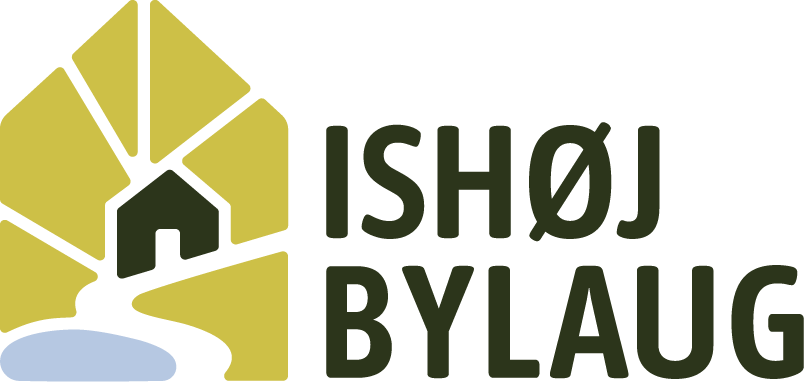 Ishøj Bylaug